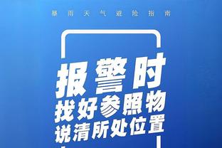 Tôi hy vọng Dragucine sẽ không rời đi, Bisek phạm lỗi? Tôi không muốn bào chữa.